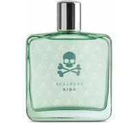Parfum Enfant EDT Scalpers Kids Boy Eau De Toilette Vaporisateur 100ml