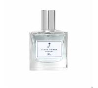 Parfum enfant Jacadi Paris Jeune Homme 50 ml
