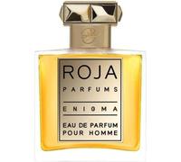Roja Parfums Eau de Cologne Enigma pour homme – 100 ml