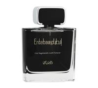 Rasasi Entebaa Men Eau De Parfum Pour Homme 100 Ml