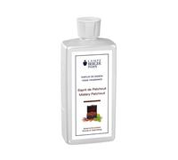 Parfum Esprit De Patchouli