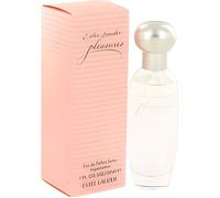 Parfum - Estée Lauder - Pleasures - Eau de Parfum - 30 ml - Femme