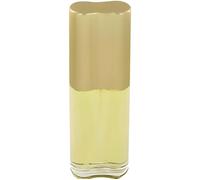 Estée Lauder White Linen eau de parfum 60ml
