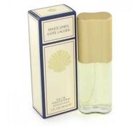 Parfum - Estée Lauder - White Linen - Femme - Floral - Fraîcheur printanière