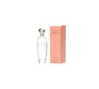 Estée Lauder Pleasures Eau de Parfum (Femme) 100 ml