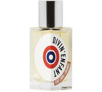 Parfum - ETAT LIBRE D'ORANGE - Divin Enfant - Femme - Eau de parfum - 100 ml