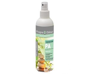 Parfum ETE Indien 250ml PROPRE ODEUR (Fleur de Coton)