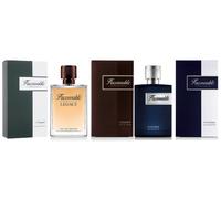 Parfum Façonnable : Regatta