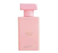 Parfum féminin Confiture de Pastèque, un parfum aux phéromones, de la douceur estivale aux rendez-vous romantiques.