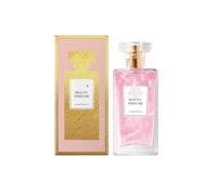 Parfum Féminin Élégant Et Longue Tenue | Parfum Floral Délicat For Une Confiance Durable | Idéal For Les Rendez-vous Et Les Occasions Spéciales(2PCS)