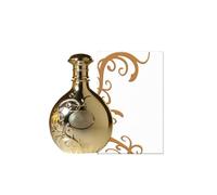Parfum féminin Jasmin Naturel - Parfum floral frais infusé de rosée matinale, léger et non collant, une fragrance romantique et polyvalente (80 ml)