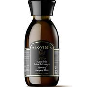 Alqvimia Agua Reina De Hungria 150ml