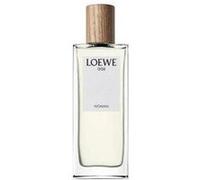 Parfum femme 001 loewe edp (100 ml) G