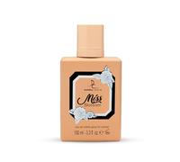 Parfum Femme 100ml Misss Blossom