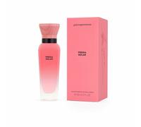 Parfum Femme Adolfo Dominguez FRESIA SOLAR 60 ml