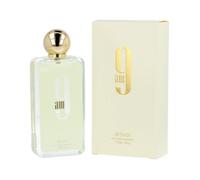 Parfum Femme - Afnan 9 Am - Eau de Parfum - 100 ml