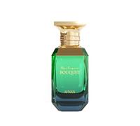 Parfum Femme Afnan Mystique Bouquet EDP 80 ml - Marque Afnan - EAN : 6290171073840