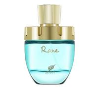 Parfum Femme Afnan Rare 100ml