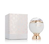 Parfum Femme - Afnan Souvenir Floral Bouquet - EDP - 100 ml - Floral