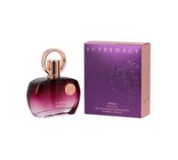 Parfum Femme - Afnan Supremacy Purple - EDP - 100 ml - Eau de Parfum