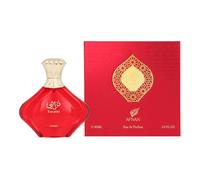 Parfum Femme - Afnan Turathi Femme Red - EDP - 90 ml - Parfum Floral