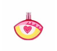 Agatha Ruiz Look Eau de Toilette 80ml