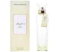 Parfum femme agua fresca azahar adolfo dominguez edt G