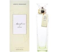 Parfum Femme Agua Fresca Azahar EDT 120 ml Adolfo Dominguez G