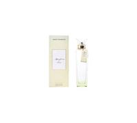 Adolfo Dominguez Agua Fresca De Azahar 200ml Eau De Toilette Clair Femme