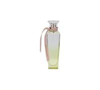 Adolfo Dominguez Agua Fresca de Mimosa Coriandro Eau De Toilette 120ml