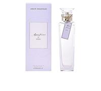 Adolfo Dominguez Eau de Toilette Agua Fresca de Rosas – Femme 200 ml