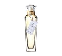 Parfum Femme Agua Fresca de Rosas Adolfo Dominguez EDT