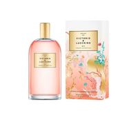 Parfum Femme Aguas Nº 11 Victorio & Lucchino Edt (150 Ml)