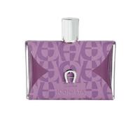 Aigner Eau de Parfum Iconista Femme 100 ml