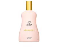 Parfum Femme Aire de Sevilla AMARA EDT 150 ml