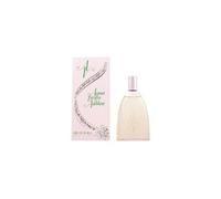 Instituto Español – Eau fraîche – Fleur d'oranger – 150 ml