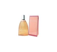 Parfum femme aire sevilla bella aire sevilla edt