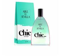 Parfum Femme Aire Sevilla Chic? Edt (150 Ml)