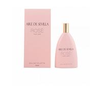 Parfum Femme Aire Sevilla Rosè (150 ml)