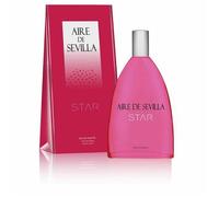 Parfum Femme Aire Sevilla Star EDT (150 ml)