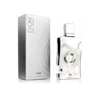 Parfum Femme - Ajmal Evoke Silver For Her - EDP - 75 ml - Parfum Floral