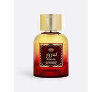Al Wataniah Suroor Eau de Parfum (Femme) 100 ml