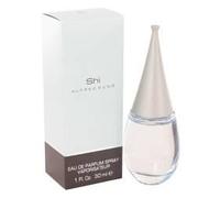 Parfum Femme - ALFRED SUNG - SHI - Eau de Parfum - 30 ml - Florale