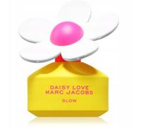Parfum Femme Alkotest Daisy Love Glow 50ml