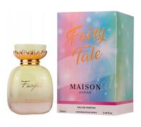 Parfum Femme Alkotest Fairy Tale 100ml