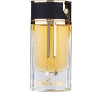 Parfum Femme Alkotest Gentle Oud 80ml