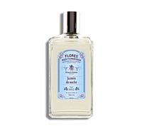 Halloween Coffret Blossom et 100 Vap 30ml