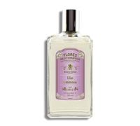Parfum Femme Alvarez Gomez 100151 EDT 150 ml