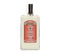 Parfum Femme Alvarez Gomez 100152 EDT