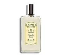 Parfum Femme Alvarez Gomez (150 ml)